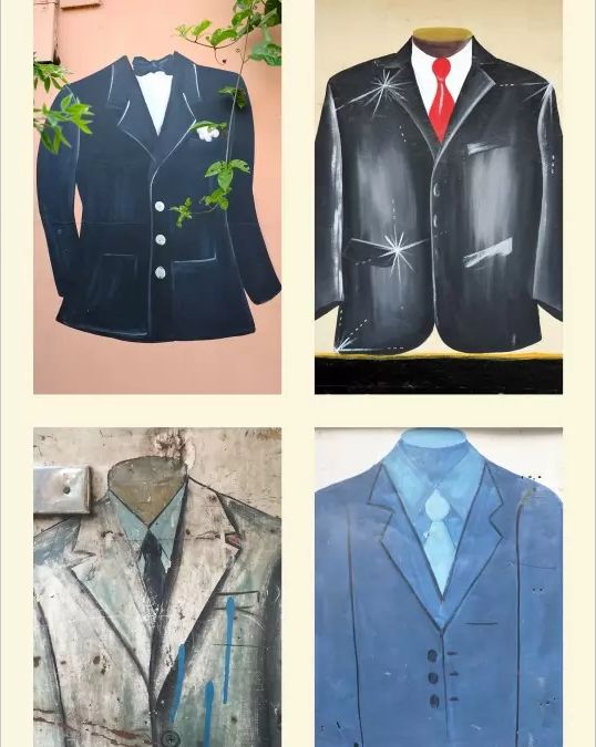 Source: Aradhana Seth and Maurice Sánchez