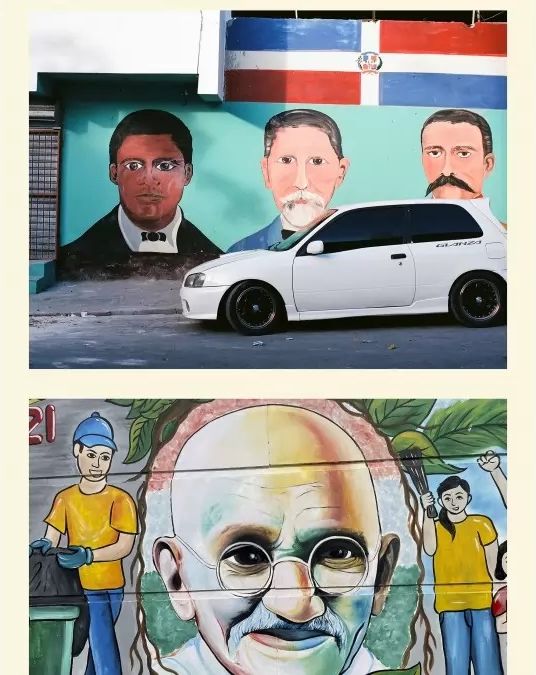 Source: Aradhana Seth and Maurice Sánchez