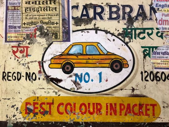 Source: Aradhana Seth and Maurice Sánchez