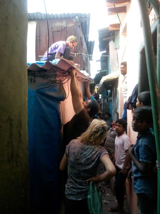 India’s most loved profession needs a reality check.