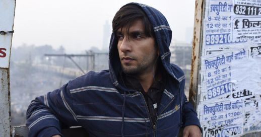 Gully Boy source:https://scroll.in