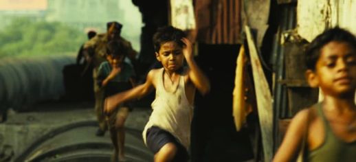  A still from Slumdog Millionaire     source: http://mentalfloss.com