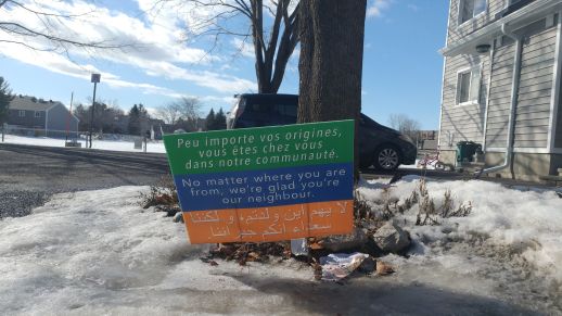 Fairlea Park Cooperative